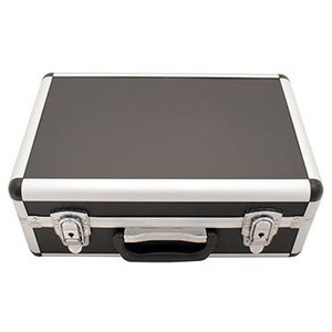 TS Optics Transport cases MXCase