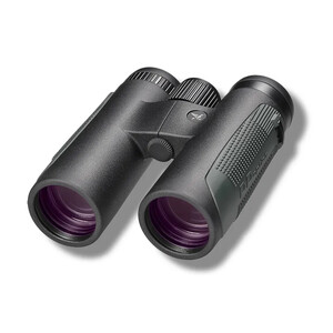 DDoptics Binoculars NXT 8x42 black/green