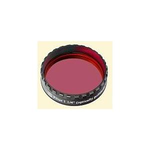 TS Optics Filters UHC premium filter, 2“