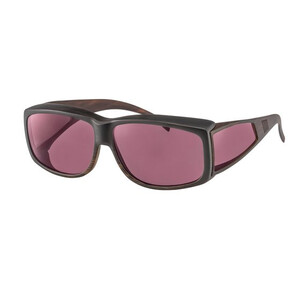 Acunis 75 XL filter glasses (small)
