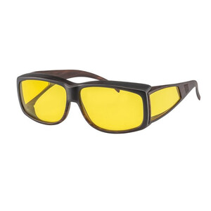 Filter glasses asensys 450 XL glasses (small)
