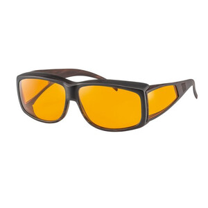 Filter glasses asensys 511 XL glasses (small)