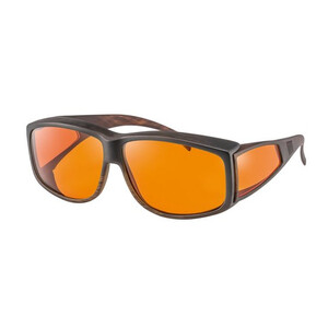 Filter glasses asensys 527 XL glasses (small)