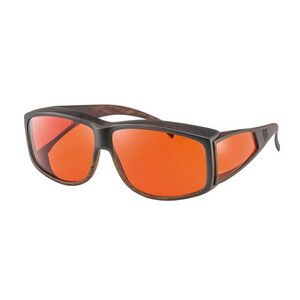 Filter glasses asensys 550 XL glasses (small)