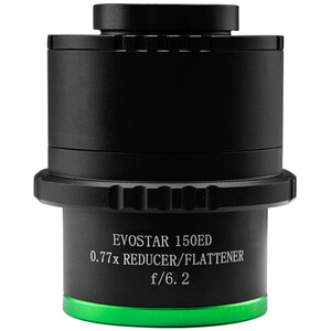 Skywatcher Flattener 0.77x Evostar 150 EDX