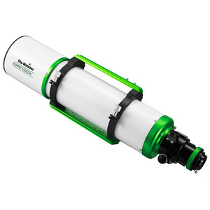 Skywatcher Apochromatic refractor AP 150/1050 Esprit 150 EDX