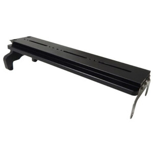 PlaneWave Prism rail Losmandy style CDK14
