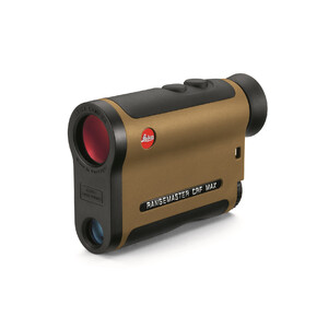 Leica Rangefinder CRF MAX