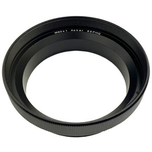 iOptron Adaptor iAFS2 / M80