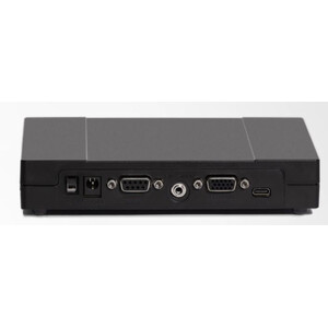 SCHOTT 400.060 Controller MC-D 1100