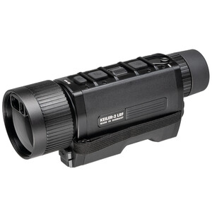 Liemke Thermal imaging camera Keiler-2 LRF