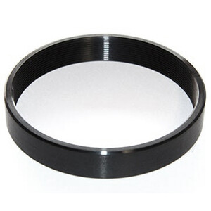 TS Optics Adapter M68a Umkehrring