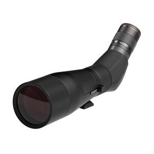 Kite Optics Spotting scope SP-85 HD II & 30-60x Vario eyepiece