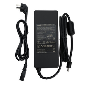 ZWO Power pack 12V 10A