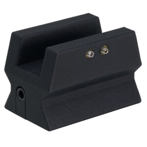 PrimaLuceLab ECCO-NTC for Celestron heater rings