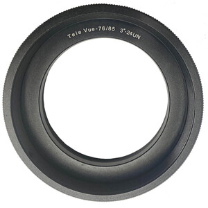 iOptron Adaptor iAFS2 / TeleVue 76/85