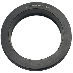 iOptron Adapter iAFS2 / GSO Newton 2"