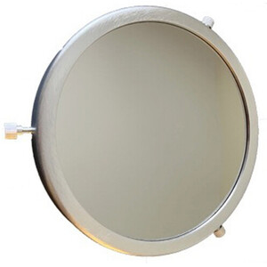 MrStarGuy Solar Filters 165-195 mm