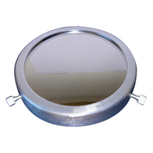 MrStarGuy Solar Filters 125-155 mm