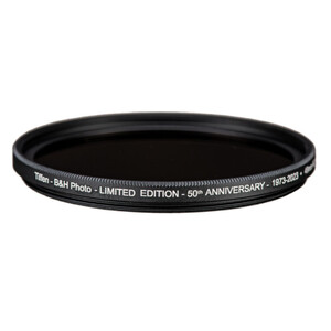Tiffen Filters ND 5.4 49 mm