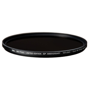 Tiffen Filters ND 5.4 95mm
