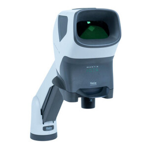 Vision Engineering Stereo microscope MANTIS IOTA with "Verso universal tripod" (without lenses) SMI200