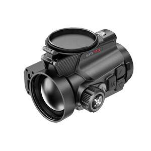 Nocpix Thermal imaging camera Mate H50R