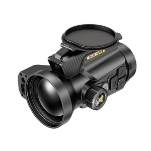 Nocpix Thermal imaging camera Mate Ultra S60R