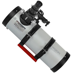 Omegon Telescope N 114/500