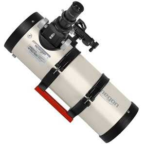Omegon Telescope Horizon N 114/500