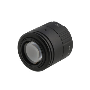 Pard IR illuminator for NV007SP2 940 nm