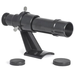Celestron Finder scope 5x24