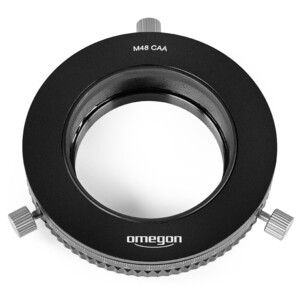 Omegon Rotator CAA M48