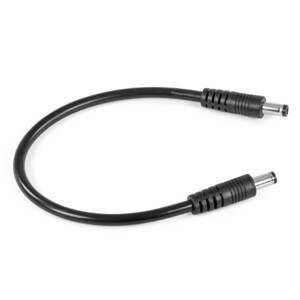 Omegon Cable Adaptors 5.5-2.1 – 5.5-2.5