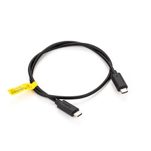 Benro Cable Polaris PACB1 USB Typ C