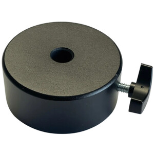 Omegon Counterweight 0.9 kg