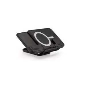 Eschenbach optaro universal stand
