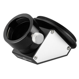 William Optics Diagonal prism Cat 51 WIFD 90° 1.25"