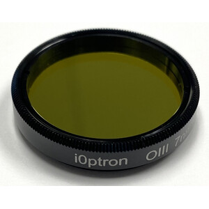 iOptron Filters OIII 1.25"