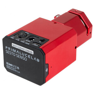 PrimaLuceLab SESTO SENSO 3 focusing motor