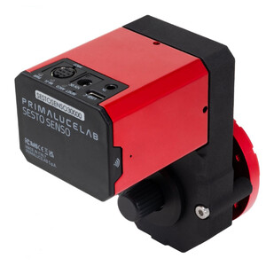 PrimaLuceLab SESTO SENSO 3 SC focusing motor