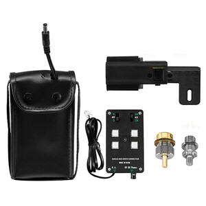 Skywatcher Motor Starquest DX for RA axis