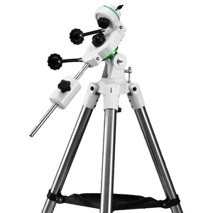 Skywatcher Mount Starquest DX Deluxe