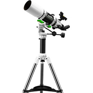 Skywatcher Telescope AC 102/500 AZ-Pronto