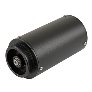 Omegon Pro Pier Extension HM31
