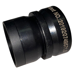 Skywatcher Eyepiece Photovisuell 10mm 1.25"
