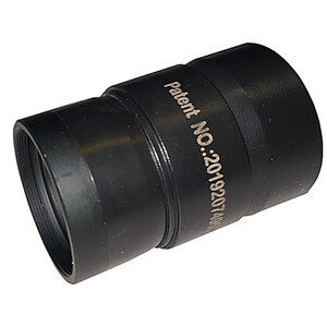 Skywatcher Eyepiece Photovisuell 20mm 1.25"