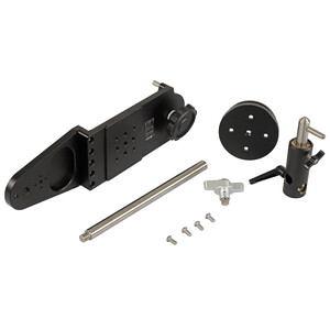 Omegon Pro HM31 Bino Adapter Set