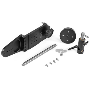 Omegon Pro HM31 Bino Adapter Set
