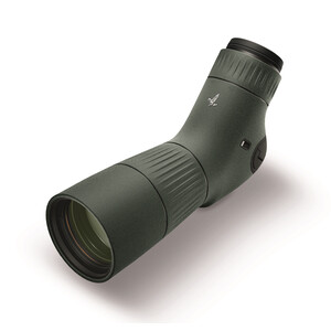 Swarovski Spotting scope AT Balance 18-45x65
